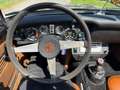 MG Midget Mk3 Blau - thumbnail 19