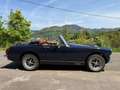MG Midget Mk3 Blau - thumbnail 27