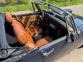 MG Midget Mk3 Blau - thumbnail 30