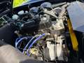 MG Midget Mk3 Blau - thumbnail 22