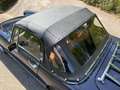 MG Midget Mk3 Blau - thumbnail 10