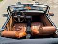 MG Midget Mk3 Blau - thumbnail 32