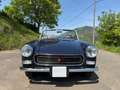 MG Midget Mk3 Blau - thumbnail 24