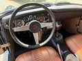 MG Midget Mk3 Blau - thumbnail 18