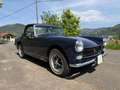 MG Midget Mk3 Blau - thumbnail 3