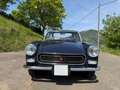MG Midget Mk3 Blau - thumbnail 2