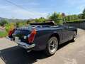 MG Midget Mk3 Blau - thumbnail 28
