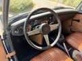 MG Midget Mk3 Blau - thumbnail 17