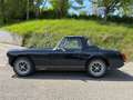 MG Midget Mk3 Blau - thumbnail 5