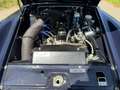 MG Midget Mk3 Blau - thumbnail 20