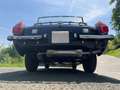MG Midget Mk3 Blau - thumbnail 31