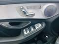 Mercedes-Benz C 63 AMG AMG C 63 AMG Speedshift 7G-MCT Grau - thumbnail 16