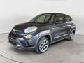 Fiat 500L 1.3 MJT 85 CV Dualogic Trekking Grigio - thumbnail 1