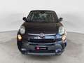 Fiat 500L 1.3 MJT 85 CV Dualogic Trekking Grigio - thumbnail 3