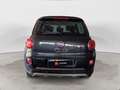 Fiat 500L 1.3 MJT 85 CV Dualogic Trekking Grigio - thumbnail 4