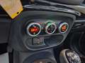 Fiat 500L 1.3 MJT 85 CV Dualogic Trekking Grigio - thumbnail 14
