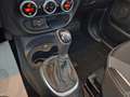 Fiat 500L 1.3 MJT 85 CV Dualogic Trekking Grigio - thumbnail 13