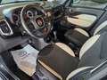 Fiat 500L 1.3 MJT 85 CV Dualogic Trekking Grigio - thumbnail 7