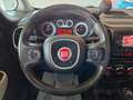 Fiat 500L 1.3 MJT 85 CV Dualogic Trekking Grigio - thumbnail 11