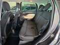 Fiat 500L 1.3 MJT 85 CV Dualogic Trekking Grigio - thumbnail 9