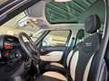 Fiat 500L 1.3 MJT 85 CV Dualogic Trekking Grigio - thumbnail 8