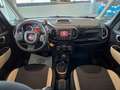 Fiat 500L 1.3 MJT 85 CV Dualogic Trekking Grigio - thumbnail 10