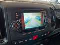 Fiat 500L 1.3 MJT 85 CV Dualogic Trekking Grigio - thumbnail 15