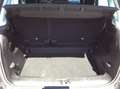 Fiat 500L 1.3 MJT 85 CV Dualogic Trekking Grigio - thumbnail 6