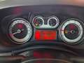 Fiat 500L 1.3 MJT 85 CV Dualogic Trekking Grigio - thumbnail 12