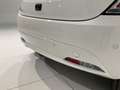 Lancia Ypsilon Ypsilon 1.0 FireFly 5 porte S&S Hybrid Platino Bianco - thumbnail 7