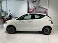 Lancia Ypsilon Ypsilon 1.0 FireFly 5 porte S&S Hybrid Platino Bianco - thumbnail 4