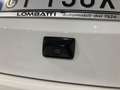 Lancia Ypsilon Ypsilon 1.0 FireFly 5 porte S&S Hybrid Platino Bianco - thumbnail 8