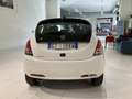 Lancia Ypsilon Ypsilon 1.0 FireFly 5 porte S&S Hybrid Platino Bianco - thumbnail 5
