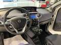 Lancia Ypsilon Ypsilon 1.0 FireFly 5 porte S&S Hybrid Platino Bianco - thumbnail 13