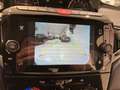 Lancia Ypsilon Ypsilon 1.0 FireFly 5 porte S&S Hybrid Platino Bianco - thumbnail 9