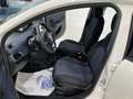 Lancia Ypsilon Ypsilon 1.0 FireFly 5 porte S&S Hybrid Platino Bianco - thumbnail 10