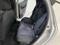 Lancia Ypsilon Ypsilon 1.0 FireFly 5 porte S&S Hybrid Platino Bianco - thumbnail 11