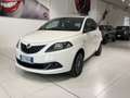 Lancia Ypsilon Ypsilon 1.0 FireFly 5 porte S&S Hybrid Platino Bianco - thumbnail 1
