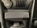Lancia Ypsilon Ypsilon 1.0 FireFly 5 porte S&S Hybrid Platino Bianco - thumbnail 12