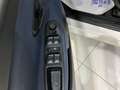 Lancia Ypsilon Ypsilon 1.0 FireFly 5 porte S&S Hybrid Platino Bianco - thumbnail 14