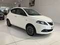 Lancia Ypsilon Ypsilon 1.0 FireFly 5 porte S&S Hybrid Platino Bianco - thumbnail 3