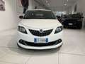 Lancia Ypsilon Ypsilon 1.0 FireFly 5 porte S&S Hybrid Platino Bianco - thumbnail 2