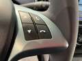 Lancia Ypsilon Ypsilon 1.0 FireFly 5 porte S&S Hybrid Platino Bianco - thumbnail 15