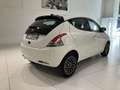 Lancia Ypsilon Ypsilon 1.0 FireFly 5 porte S&S Hybrid Platino Bianco - thumbnail 6