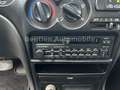 Hyundai Lantra 1,6 GLS Automatik ,1-Hand, 107800KM Rot - thumbnail 16