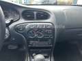 Hyundai Lantra 1,6 GLS Automatik ,1-Hand, 107800KM Rot - thumbnail 11