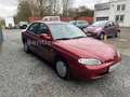 Hyundai Lantra 1,6 GLS Automatik ,1-Hand, 107800KM Rot - thumbnail 4