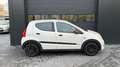 Suzuki Alto 1.0 Comfort LM Velgen Blanc - thumbnail 18