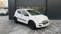 Suzuki Alto 1.0 Comfort LM Velgen Blanc - thumbnail 19