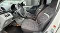 Suzuki Alto 1.0 Comfort LM Velgen Blanc - thumbnail 11